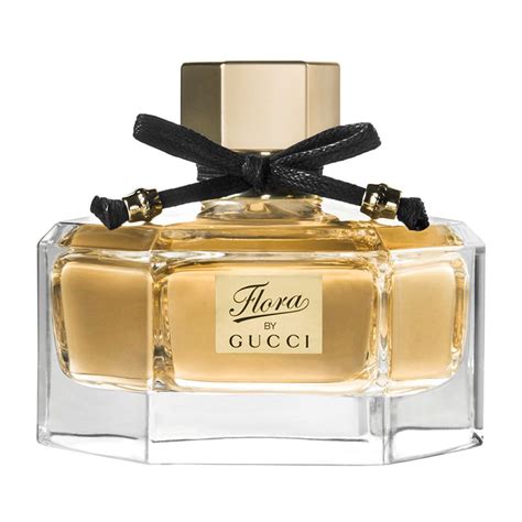 gucci flora perfume wiki|gucci flora best price.